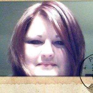 Meet your Posher, Lynn